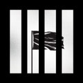 Guilty Of Everything 10 Year Anniversary Edition