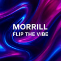 Flip The Vibe (Extended Mix)