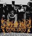 Seeping Protoplasm - Profound Torment demo 2022