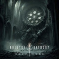 Neurodust Cathedral