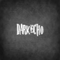 DarkEcho
