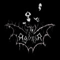 Curse Path (demo)