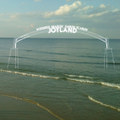 JOYLAND