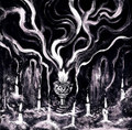 A Sonic Ceremony - Live Set