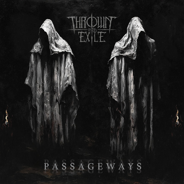 Passageways