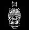 Abhorrent Realms
