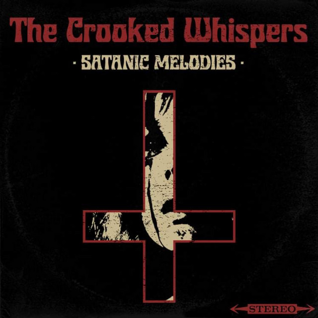 Satanic Melodies