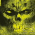 My Friend Violence (re-issue)