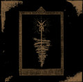 Yule XV