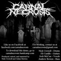 Demo September 2014