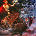Journey To Hel