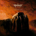 AGAINST THE WILL TO LIVE "Macabre Universe Embrace"