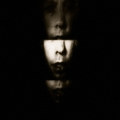 The Old Haunt 2007 - 2014 (MIXTAPE)