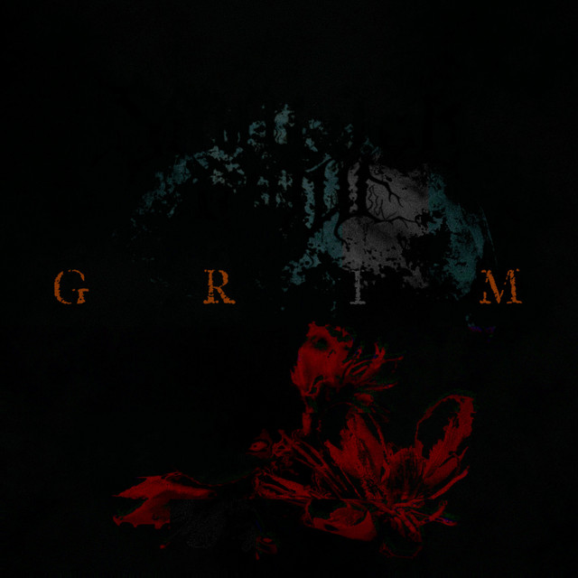 GRIM