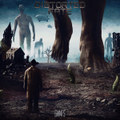 GIANTS