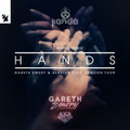 Hands (DJ Panda Remix)