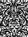 Immortui in Spatium (Feat. EXIN)
