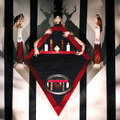 The Beast of Left and Right (CD)