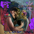 Pour semer la confusion (Deluxe)