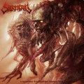 Liquefied Embodied Dissonance - EP