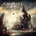 Leveling the Plane of Existence (Deluxe Edition)