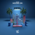 Moving On
