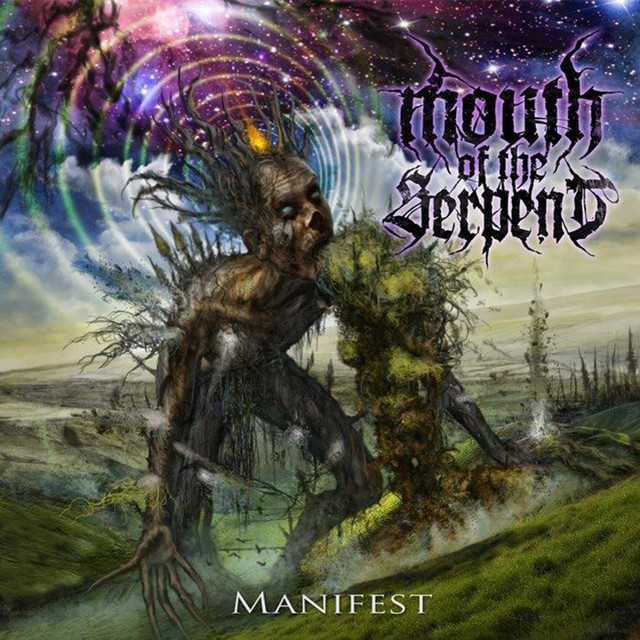 MANIFEST