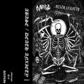 Split With Death Anxiety