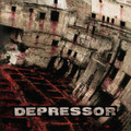 DEPRESSOR