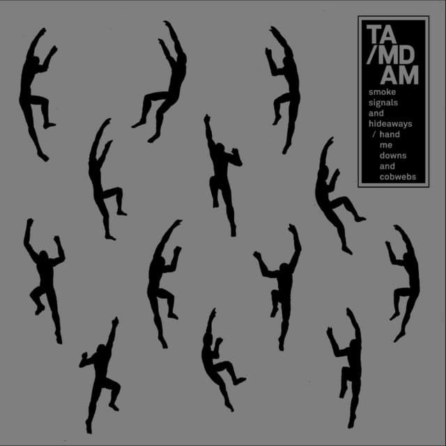 TA​/​MDAM