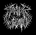 Shit Metal Demo