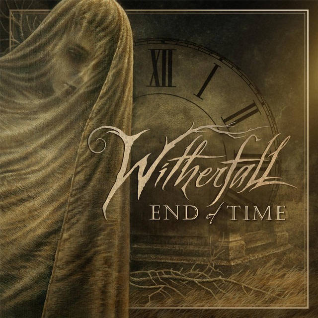 End of Time (Radio Edit)