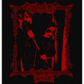 Blasphemous Werewolf