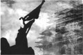 Resistance