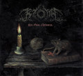 KZOHH - Rye. Fleas. Chrismon.