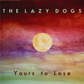 Yours to Lose