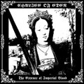 The Essence of Imperial Blood