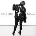 Gold Dust Woman (Fleetwood Mac)