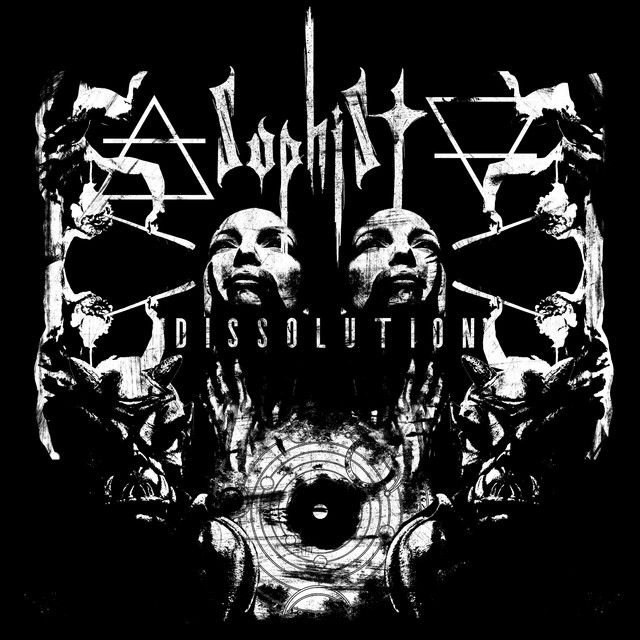 Dissolution