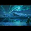 Aurora Borealis