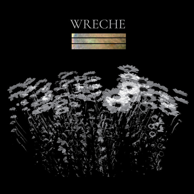 Scherzo