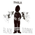 Black Dolphin