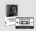 Cadaver Mutilation