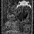 SADISTIC SALVATION