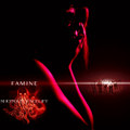 Famine