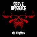 Am I Demon (Danzig cover)