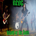 Island of the Gods