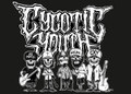 Cyco Up/Cycofied