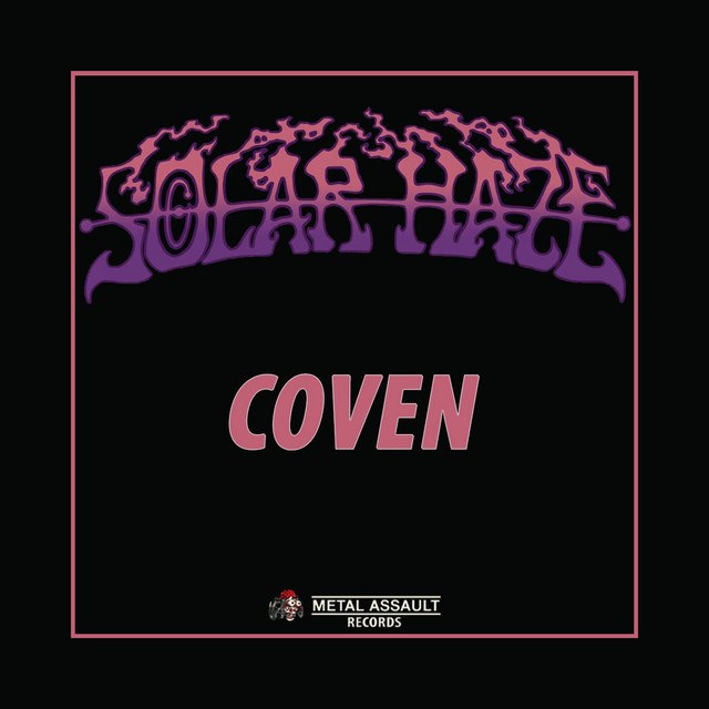 Coven
