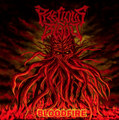 Bloodfire